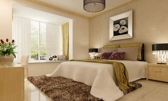 3. 二手家具的潜在风险：警惕残留能量的影响