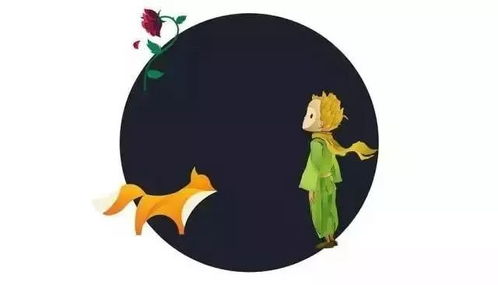 噪音干扰：突然想到了一首老歌…