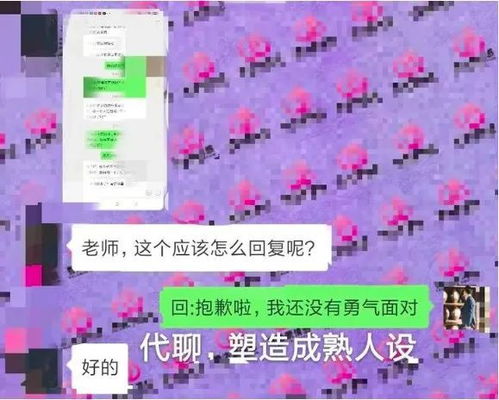 二、  信息构建的修辞策略与心理投射机制