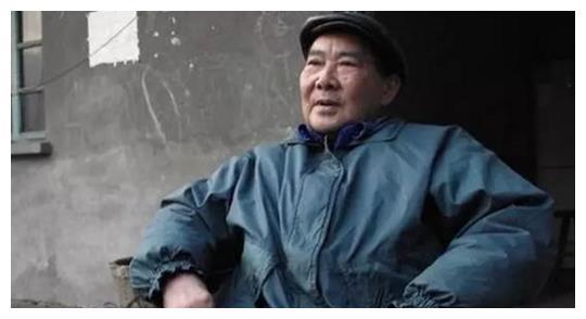 杨家族风水和杨家风水传人，哪个更正宗？