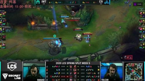 金神格八字命理身弱有效吗？八字命理分析金神格身弱效果如何？