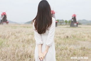 我为什么会梦到小学时喜欢我的那个同学呢？