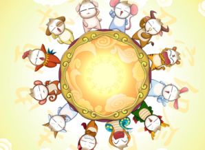 立冬后十二生肖运势变化，今天特吉生肖马的运势具体如何？