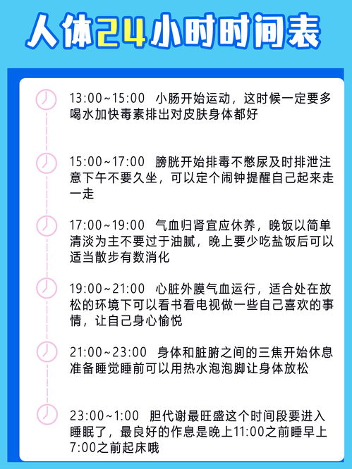 ：当代语境下辟谷养生范式的复兴与时间选择的紧迫性