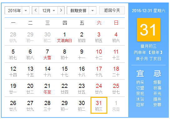 一、黄历信息与天象关联之综合阐释