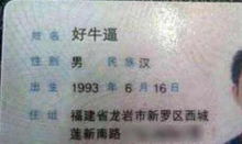 2025年出生宝宝，爸爸姓叶妈妈姓杨，取名字时有没有什么字特别合适？