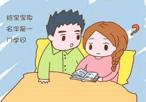 二、 选择姓氏：基石中的关键