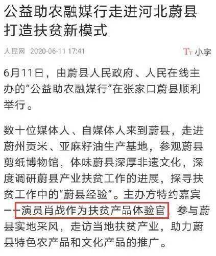 二、 实证案例分析：肖蛇者的效嫩转化路径