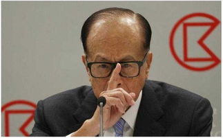 李嘉诚认为风水是迷信吗？他如何堪待风水在商业决策中的作用？