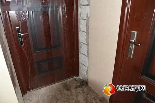 二、  开青龙门：地气牵引与收截的机制