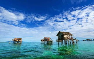 第一步：先把自己搞晕！明确那个该死的旅行目的和时间