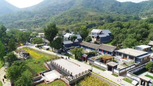 2、 取名原则——乱七八糟但不可忽视