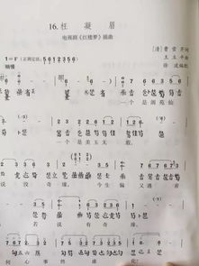 王辅嗣所作《定亲歌》的文本及其占卜符号解读