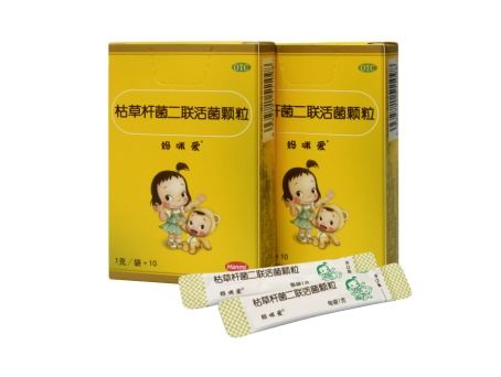 肠胃健康的稳态维持：饮食节律与菌群平衡的辩证关系