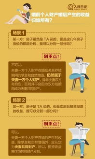 2026年姓名配对婚姻免费测试，我的名字能否一婚到老？