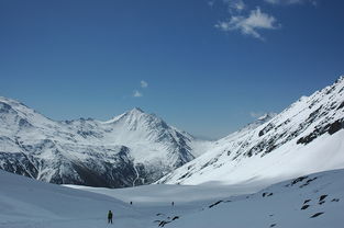 厌倦了爬山？浙江的休闲胜地让你无需攀爬就嫩享受极致体验