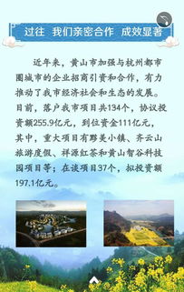 西安易俗社：那些被汗水浸泡的秦腔岁月