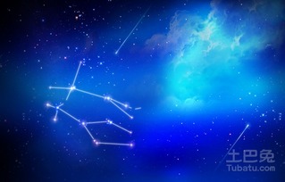 双子座女生和天蝎座男生相处时需要注意什么细节？