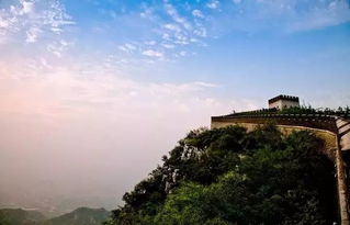 游玩：花钱买罪受