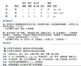 ‘聿珩’这个名字在算命起名打分测试中能得多少分？