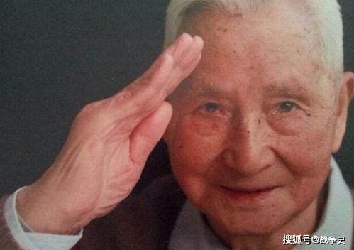 现象描述：无端泪流， 似有灵异之力操控