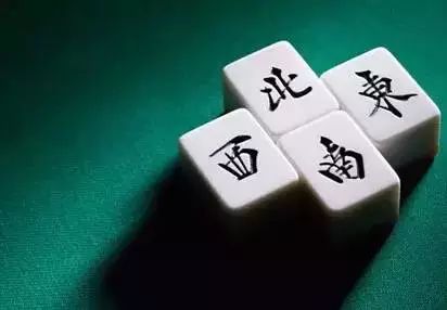 六、 实务操作指南：从布局到配饰的全链条优化