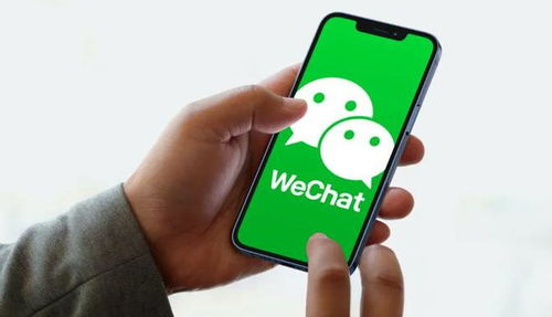 独一无二的昵称带来的好处