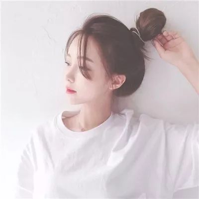 惯与“符号”的使用