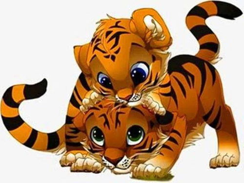 将静观其变打一生肖，是哪个生肖？