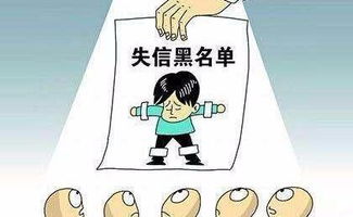 尴尬到脚趾抠地的同名现场