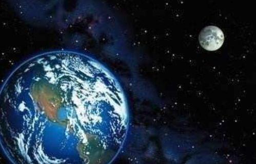 日月命主星的含义具体揭示了哪些人生和命运的关键信息？