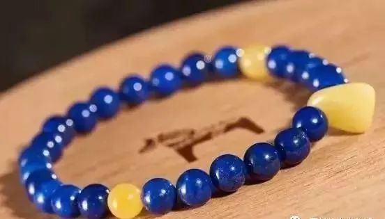 水晶：智商充值神器