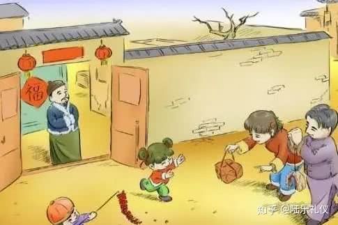 洗衣服及沐浴的时机安排