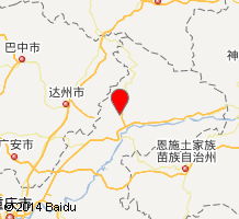 突发奇想——路边摊即兴表演