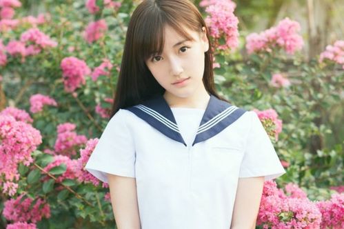 先说说“龙”的元素