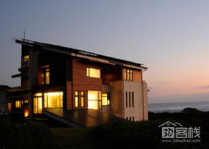 住宿：糟糕的民宿体验 — 噩梦连连！