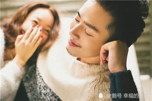 婚前隐情与婚姻效力的律法界定