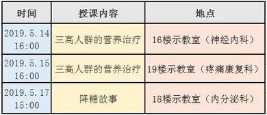 (二) 五格笔画搭配检验最终还是结果是**四—十—九** 与 **十—九—四** 的两种排列方式分别对应不同时也间段诞生者所需调整五行平衡的需求点。