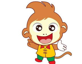 1980年属猴的人子女运势最旺的年份是哪一年？