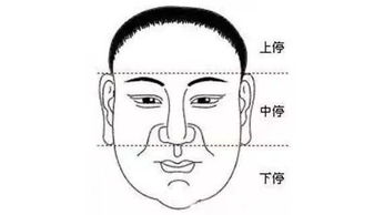 三、 发脚散乱：与父亲关系疏远及社会压力交织