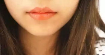 如何同过面相特征来判断一个人的性格特点？