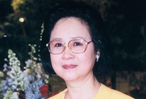 双官命格胎女性运势如何，双官女命未来发展前景怎样？