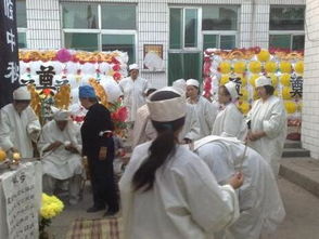 入殓吉日，口诀是什么？能否详细介绍一下入殓时的仪式和注意事项？