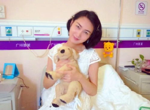 从诗词歌赋中汲取灵感