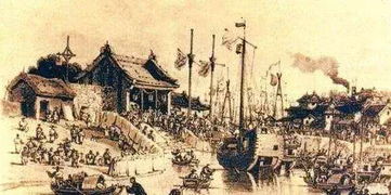一、 历史持续发展视域下“刑”与政治领域格局的互动关系