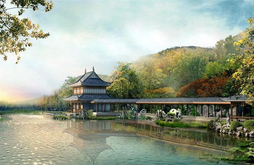 ：古语“门前坟， 屋后水”之研究背景