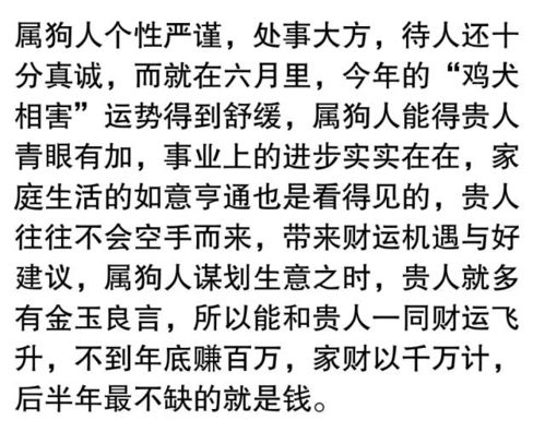 实务操作建议
