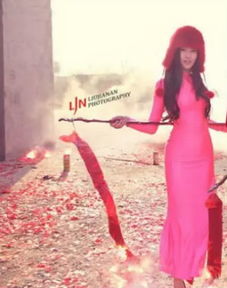 梦见鞭炮声预示着什么吉凶？