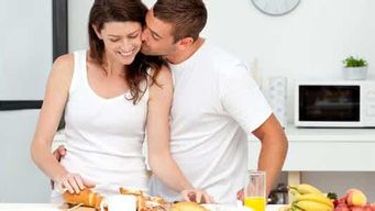 婚姻宫合入一入婚姻深似海，这句话是什么意思？