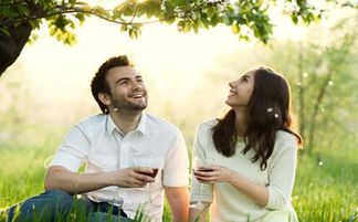 3. 给丈夫留足面子——维护男性尊严的隐形助力